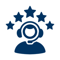 Ügyfélszolgálat 24/7